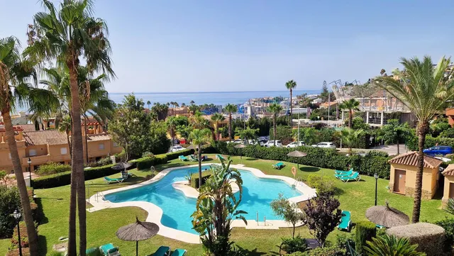 Adosado 3 habitaciones 120m² en venta - Costa Del Sol — 8
