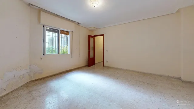 PISO EN VENTA CÓRDOBA — 23