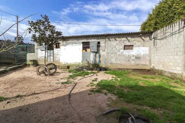 Encantadora Casa en Miño - ¡Tu Oportunidad de Personalizar! — 22