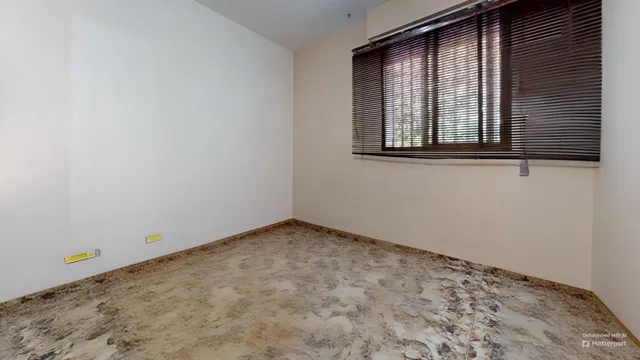 CHALET URBANO EN L ALCORA CASTELLÓN — 14
