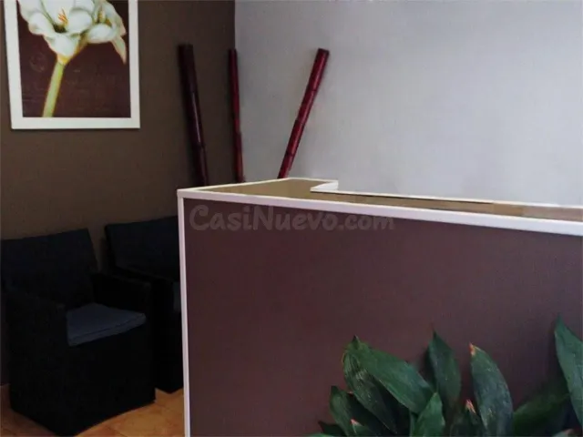 Local comercial en venta en As Travesas - Balaidos - foto 4