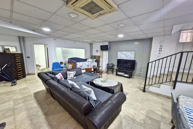 Apartamento 1 habitación 71m² en venta - South of spain - foto 2