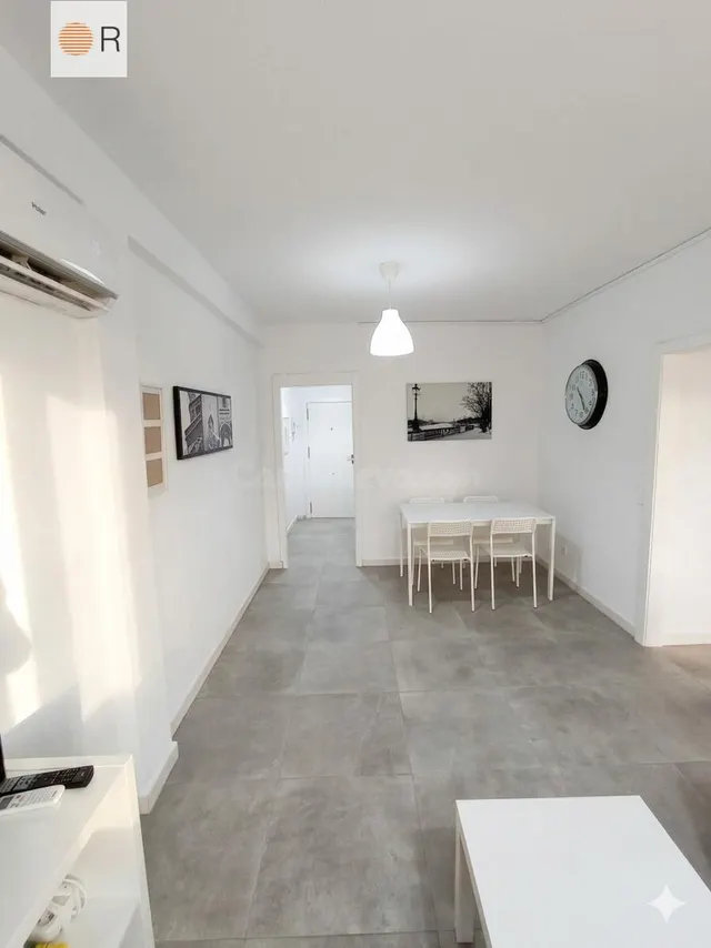 Amplio y Luminoso Piso en Fuensanta, Córdoba - €139.900 - foto 2