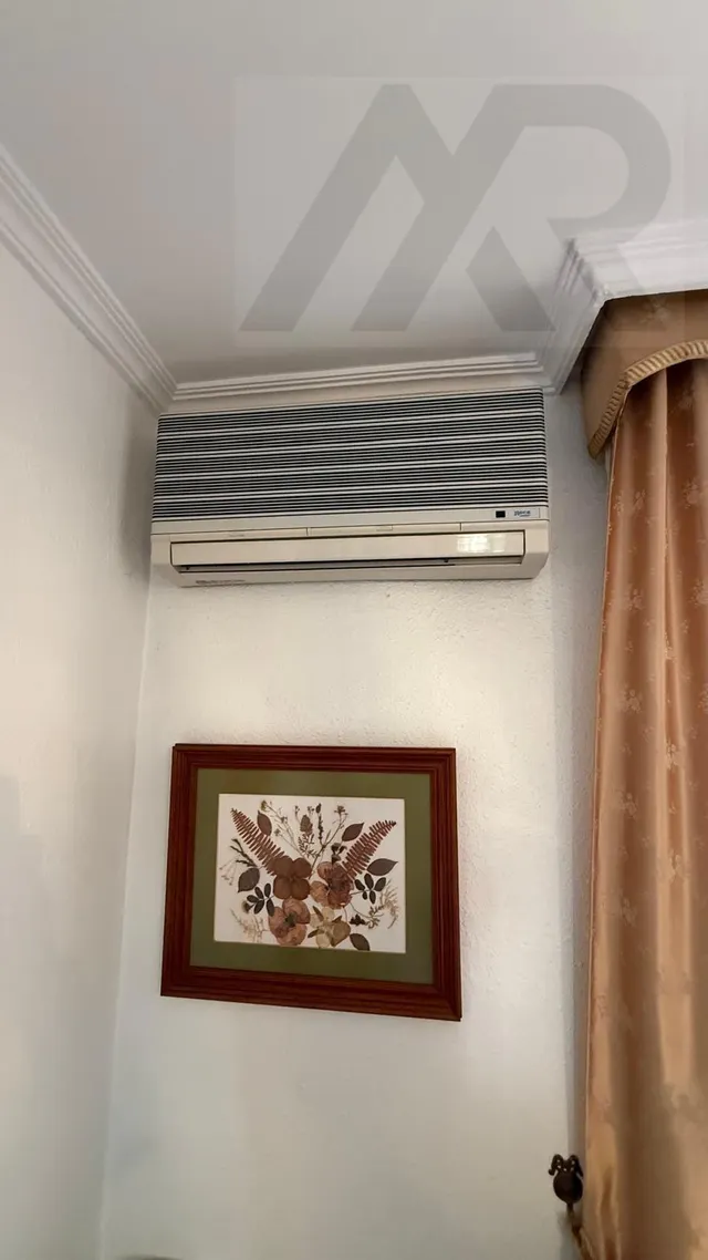 ✨ abadias amplio adosado reformado con vistas privilegiadas al acueducto de los milagros ✨ — 33