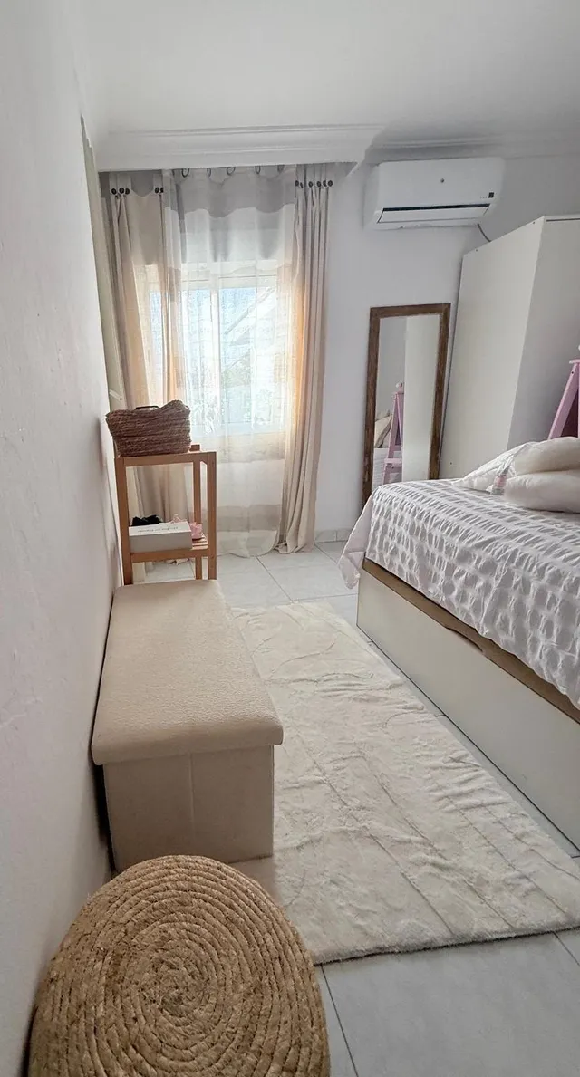✨ ¡exclusiva en La Algaba! casa totalmente reformada, muy luminosa y lista para entrar a vivir ✨ — 17