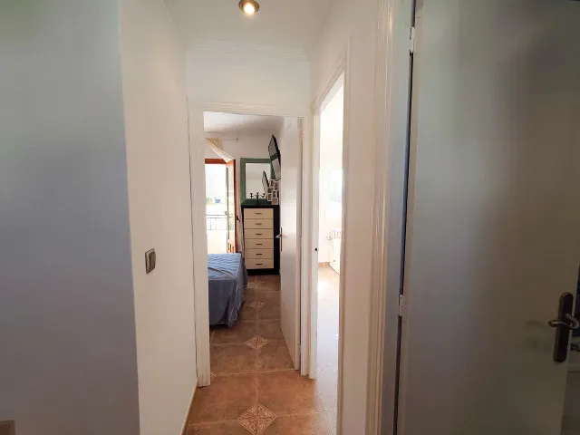 Casa 3 habitaciones 78m² en venta - Los Balcones - Los Altos del Edén — 23