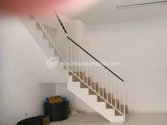 Local comercial 130m² en alquiler - Centro - foto 3