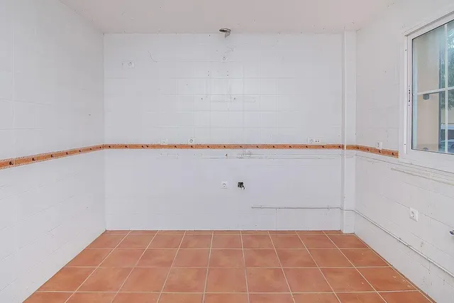 Chalet adosado en venta en Sanlúcar de Barrameda — 8