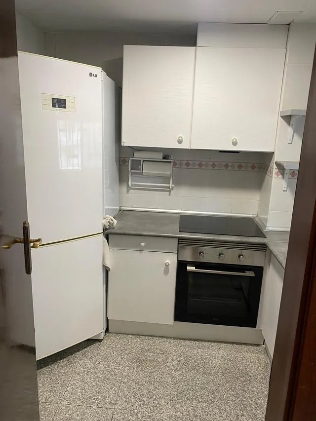 Apartamento en alquiler en playa de san juan – 1.200 €/mes ☀️ — 8