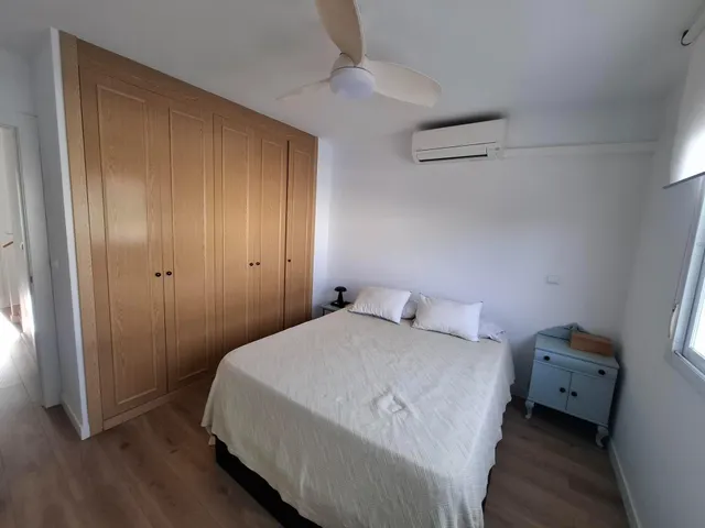 Adosado 3 habitaciones 102m² en venta - Pueblo español — 19