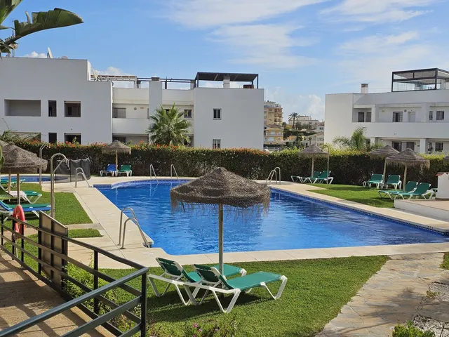 Apartamento 3 habitaciones 105m² en venta - Riviera del sol — 15