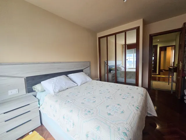 Piso 2 habitaciones 90m² en alquiler - Someso - Matogrande — 7