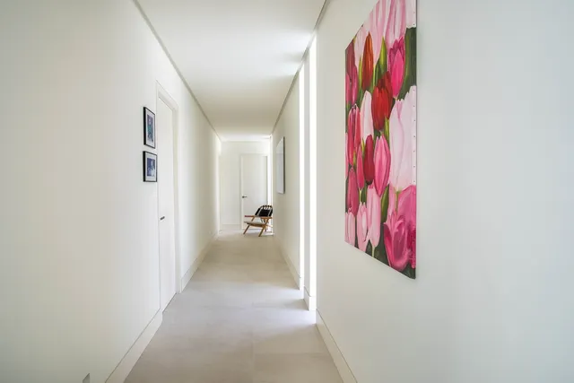 Chalet 5 habitaciones 616m² en venta - Costa del Sol — 50