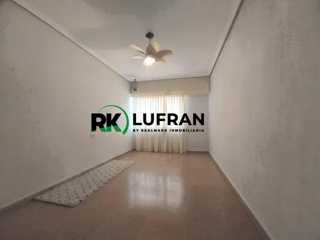 PISO EN VENTA EN ALICANTE - ZONA RENFE- SAN BLAS - ENSANCHE — 21