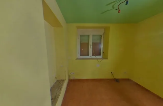 ESTUPENDA CASA EN HUERGAS DE GORDON — 12