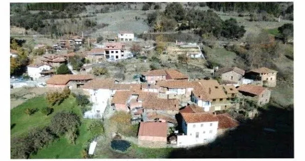 Terreno urbano con proyecto incluido — 7