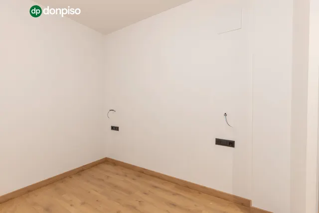 MODERNO ESTUDIO TIPO LOFT EN URBANIZACIÓN VILLA PINEDA - ZONA VILLAREJO — 10