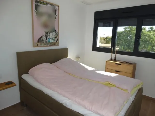 Apartamento 3 habitaciones 80m² en venta - Las Higuericas — 16