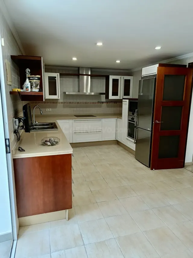 Chalet 4 habitaciones 215m² en venta - Marbella - foto 4