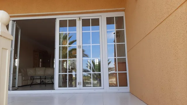 Villa 3 habitaciones 465m² en venta - Playa del Esparto-Veneziola — 33