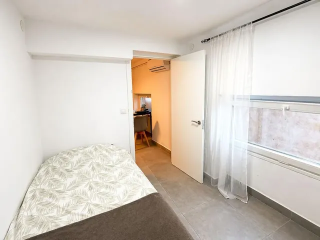 Apartamento 2 habitaciones 50m² en venta - Alicante — 11