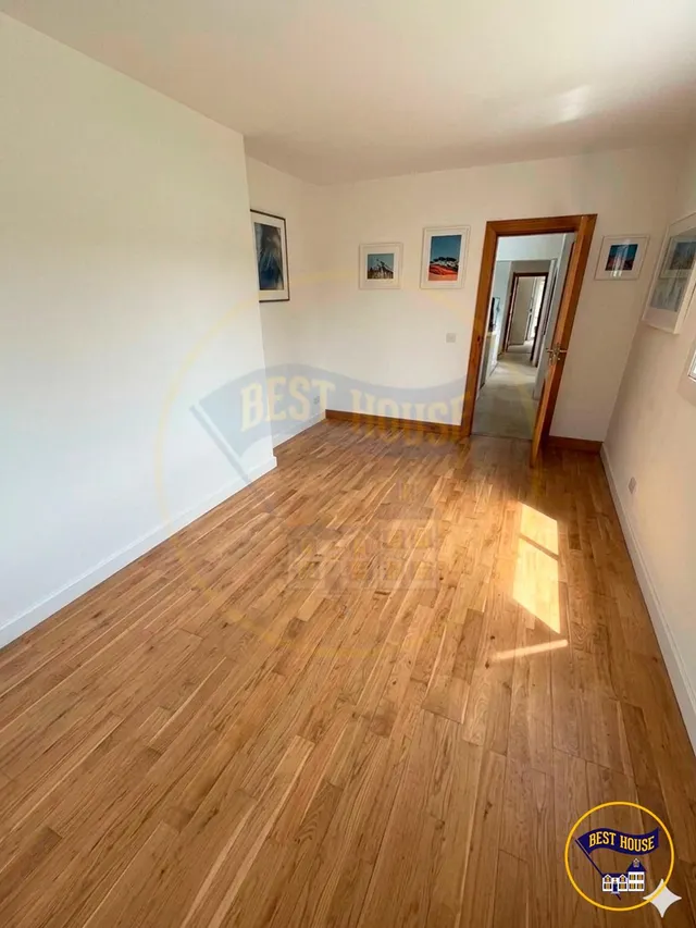 NAVE INDUSTRIAL EN VENTA EN EL SEPES — 10