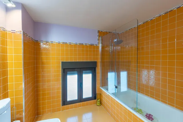 Exclusivo dúplex tipo loft de 225 m2 con apartamento independiente en una ubicación inmejorable — 17