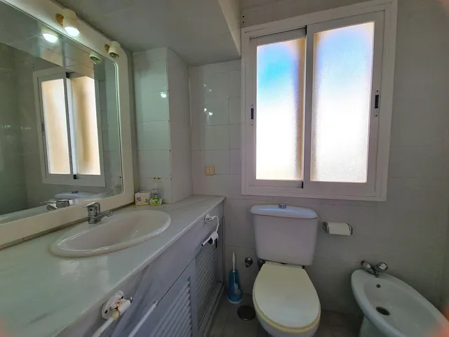 Adosado 3 habitaciones 262m² en venta - Costa Del Sol — 34