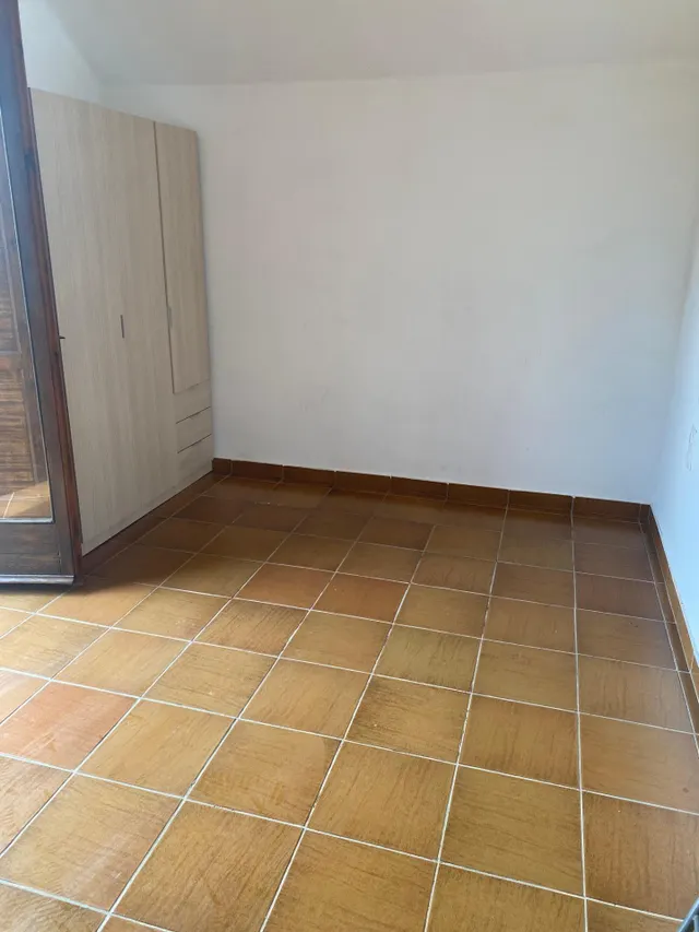 CASA RUSTICA EN ALQUILER — 14