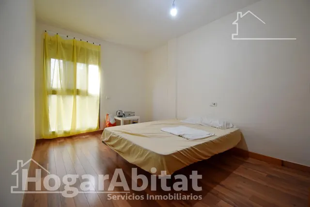 ¡vistas panorámicas! sofisticado y luminoso con piscina, garaje y balcón — 20