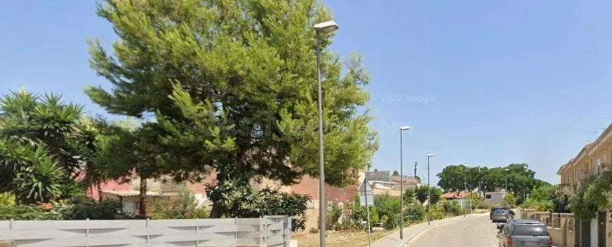 CASA EN REUS
