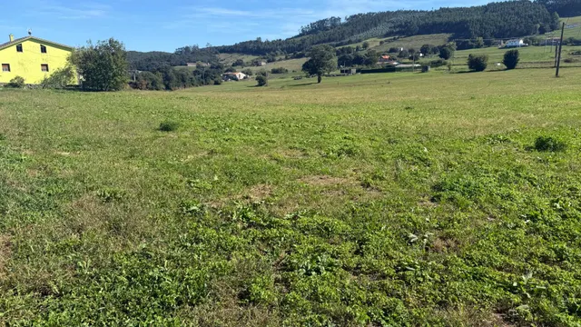 Terreno urbano en venta - Castillo siete villas — 12
