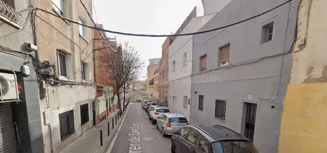 PISO EN SANTA COLOMA DE GRAMENET