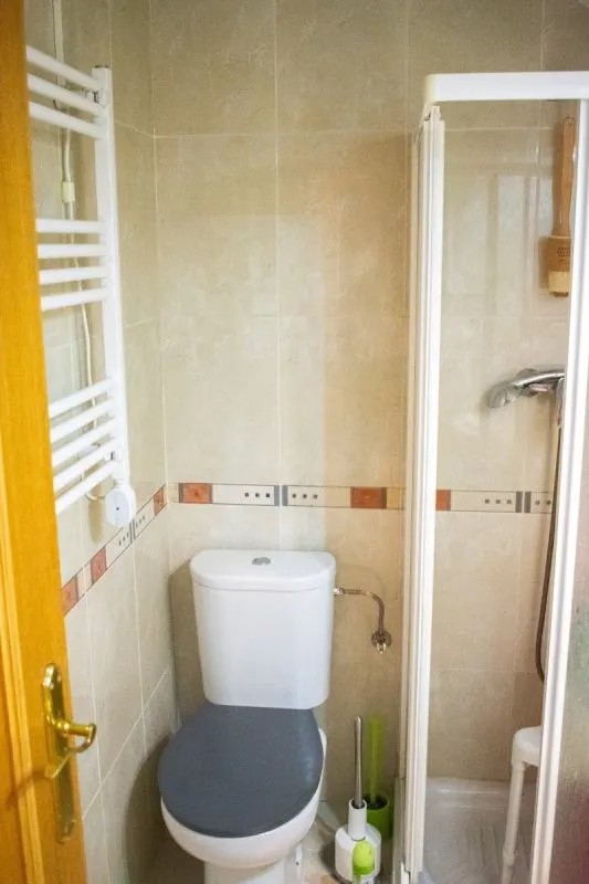 Adosado 2 habitaciones 77m² en venta - Los Dolses — 8