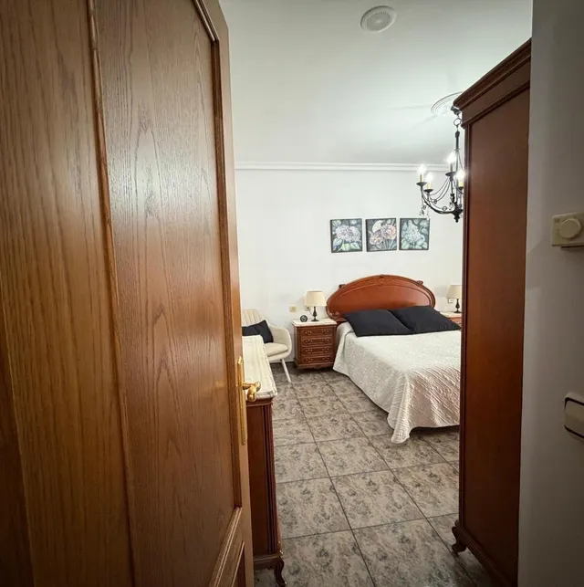 Atico en Benicarlo  - Tarragona — 11
