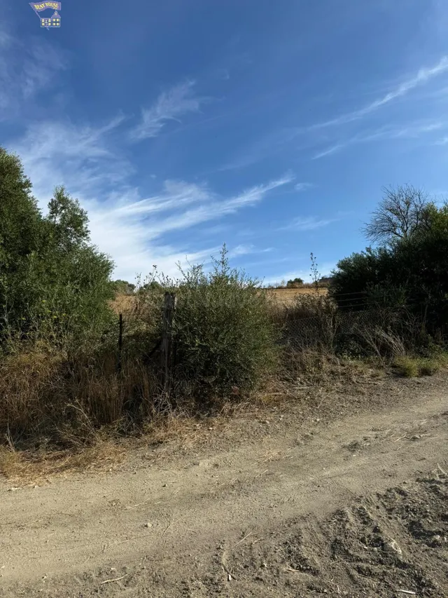 TERRERO RÚSTICO EN ZONA CARRETERA ARCOS-ALGAR - foto 3