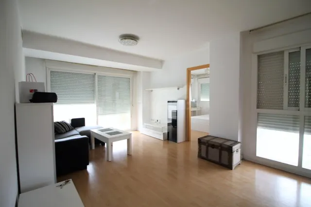ALQUILER EN URBANIZACIÓN - foto 3