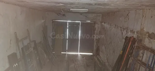 CASA EN VENTA FUENTES DE LEÓN - foto 5