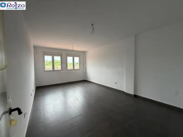 Piso 2 habitaciones 79m² en venta - Castilla la mancha