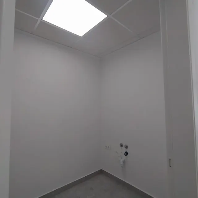 Apartamento 3 habitaciones en venta - Centro — 39