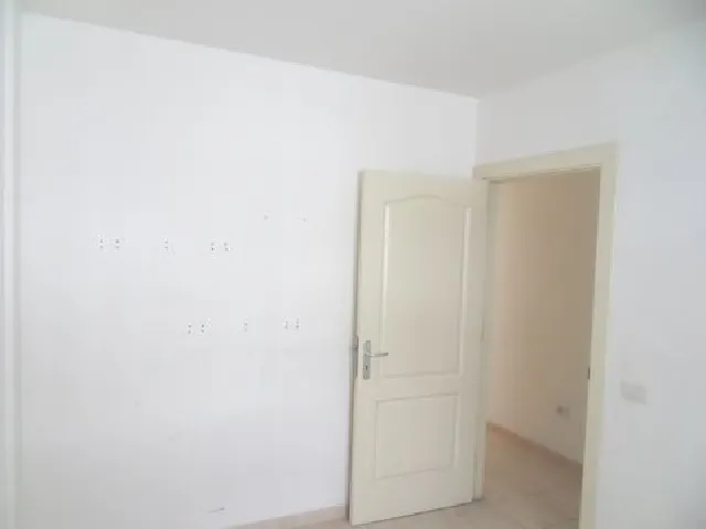 Ático duplex en Alcala Guia Isora  de 102m2 con garaje y trastero — 9