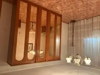 CASA EN EL CENTRO CON PATIO DE 70M2 — 15