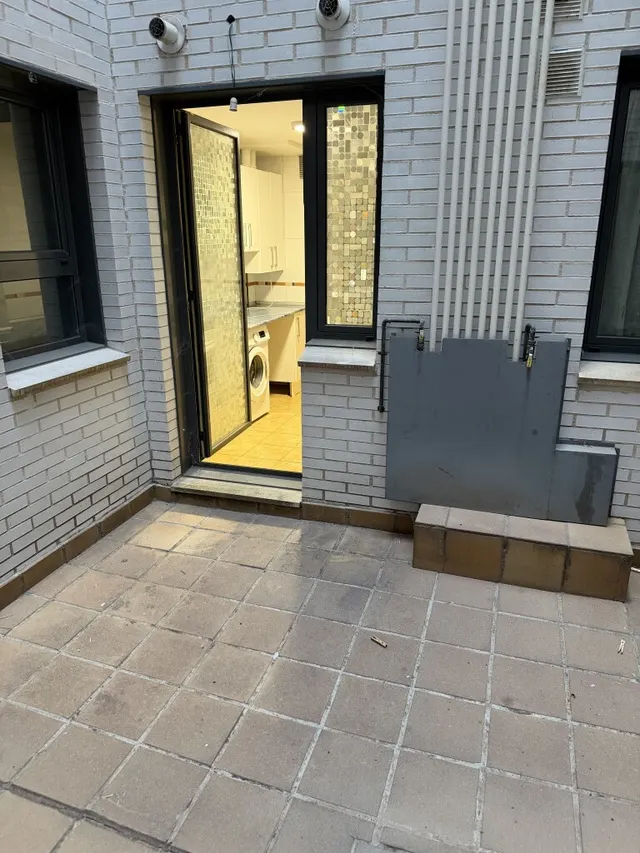 Apartamento en Venta en Cisterniga, La Valladolid — 7