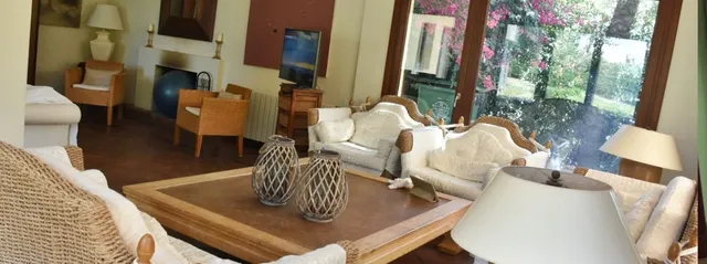 Chalet 4 habitaciones 450m² en venta - San Roque Pueblo — 14