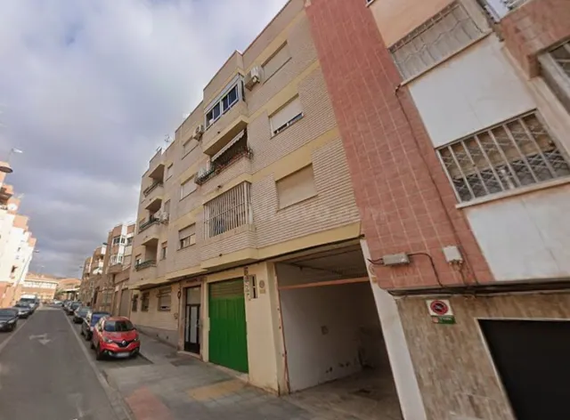 Casa 3 habitaciones 98m² en venta - Quemadero — 3