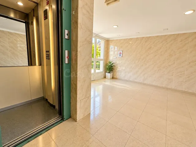 PRECIOSO PISO REFORMADO EN PLAYA HONDA - foto 3