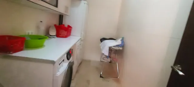 Chalet independiente en venta en Sanlúcar la Mayor — 18