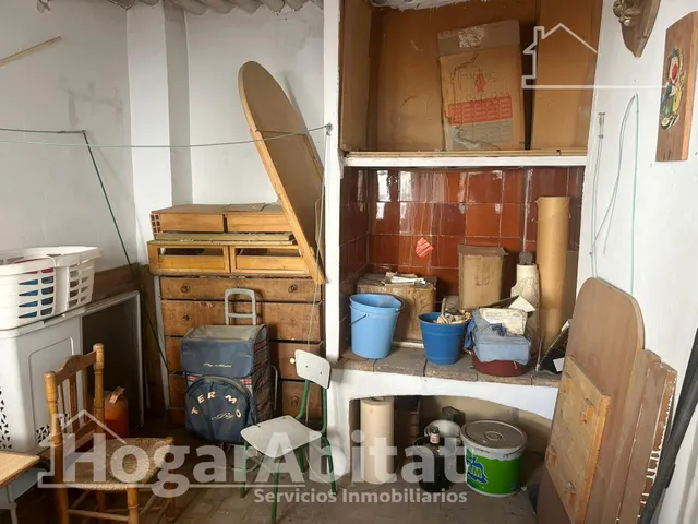 ¡GRAN VIVIENDA CON 2 TERRAZAS Y BALCÓN QUE TE ENCANTARÁ! — 15
