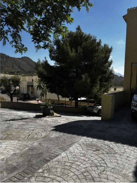 Local comercial 4 habitaciones en venta - Comunidad valenciana — 21
