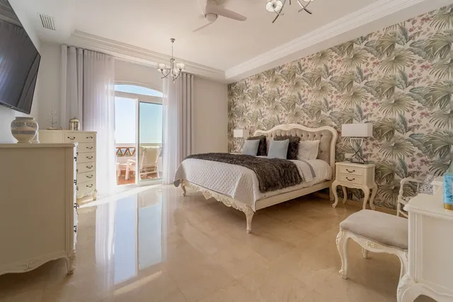 Chalet 4 habitaciones 383m² en venta - Riviera del sol — 42